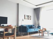 Hình ảnh TẶNG VÀNG 9999_khi mua Trang Chủ MB66.COM Chính Thức TH2 TÂY SƠN -THÁI THỊNH từ 590Tr đủ đồ
