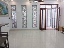 Hình ảnh SIÊU RẺ Nhà Mễ Trì, Một nhà ra ô tô tránh, 38m2x 5 tầng,  giá 3.7 tỷ