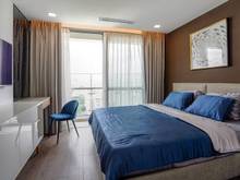 Hình ảnh Cho thuê Trang Chủ MB66.COM / Đăng Ký Tặng 66K Hưng Phúc - Happy Ressidence,Phú Mỹ Hưng 3PN 2WC