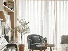 Hình ảnh Cần bán căn 128m2 tòa A Golden Place 3PN + 2 vệ sinh. Giá: 3.8 tỷ