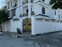 Hình ảnh Cho Thuê Nhà Biệt Thự Liền Kề Mới Tinh