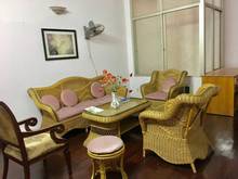 Hình ảnh Bán nhà mới  Đ.D2, phường 25, Bình Thạnh Khu dân trí cao 109m2