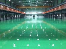 Hình ảnh Cho thuê mặt bằng 2500m2 MT Kinh Dương Vương 35x70