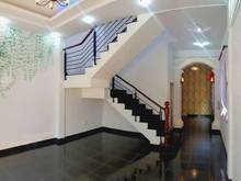 Hình ảnh Cho thuê nhà nc hẻm 793 trần xuân soạn