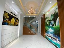 Hình ảnh Gom tiền trả nợ bán nhà đ.Hiệp Bình,TĐ-DT 65m2/1 tỷ 470tr,bao thuế phi