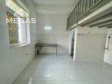 Hình ảnh Phòng trọ Duplex_Nội Thất Cơ Bản_gần trường THPT Vĩnh Lộc
