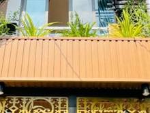 Hình ảnh Về quê ở nênbán nhà đ.Bình Phú, Quận 6, 54m2, hẻm oto, SHR, 1tỷ 160tr