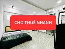 Hình ảnh CHO THUÊ CHDV mới tinh 100% gần Emart🔥