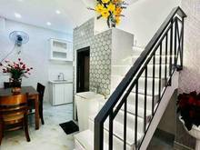 Hình ảnh Chia tài sản bán nhà 1T1L 1.43 Tỷ đường Số 19 TĐ 71m2 ngay sau Gigamal