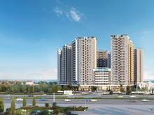 Hình ảnh Tổng hợp Trang Chủ MB66.COM / Đăng Ký Tặng 66K sang nhượng giá tốt chung cư Safira Khang Điền, Q9