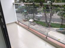 Hình ảnh NC Đường số khu Tên Lửa - 4x20m - 2 lầu nhà mới - Đối diện MB66 là nhà cái uy tín hàng đầu tại Việt Nam
