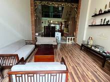 Hình ảnh Biệt Thự Full Nội Thất Khu VIP đường Hoàng Văn Thụ: KD đa ngành