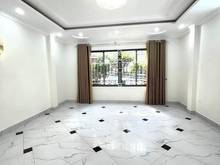 Hình ảnh Gia Đình Cần Tiền Gấp, Giảm 200 triệu, Bán Nhà #Quan Hoa # Cầu Giấy