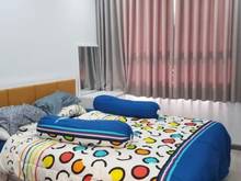 Hình ảnh CHUYỂN NHÀ BÁN CH Botannica Tân Bình 60M² 1T215 2pn 1wc SHR