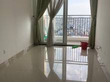 Hình ảnh Bán gấp Trang Chủ MB66.COM / Đăng Ký Tặng 66K Moonlight Park View quận Bình Tân 70,5m², nội thất cơ b