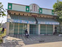 Hình ảnh GĐ em làm ăn thua lỗ cần bán gấp dãy trọ kd ổn định 18- 20 triêu/ thán