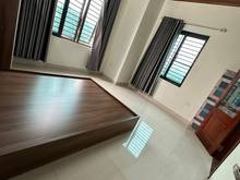 Hình ảnh Nam từ Liêm 30m2 full đồ nhà mới giá rẻ