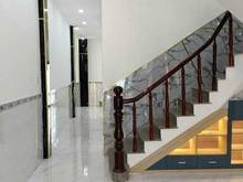 Hình ảnh Cần tiền mở xưởng bán gấp nhà 1T1L Trần Thị Hè, Q12 - 71m2/955TR-SHR