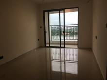 Hình ảnh bán nhanh Trang Chủ MB66.COM / Đăng Ký Tặng 66K Saigon Royal- 88m²- View Sông Thủ Thiêm, GIá bán 8.5