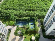 Hình ảnh CĂN HỘ 2PN+ bao thuế phí và  TẶNG FULL NỘI THẤT S302 Vinhomes quận 9