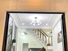 Hình ảnh Định cư Úc bán nhà 1T1L 1.38 Tỷ  Phú Châu Thủ Đức 73m2 gần BV Thủ Đức