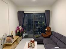 Hình ảnh Tổng hợp Trang Chủ MB66.COM / Đăng Ký Tặng 66K cho thuê giá tốt chung Cư Safira Khang Điền, Q9