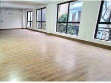 Hình ảnh Mặt tiền 14m làm bi-a cực đẹp diện tích 300m2 - khu Thanh Xuân