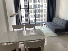 Hình ảnh Không ở nữa bán Trang Chủ MB66.COM / Đăng Ký Tặng 66K 1PN 47m2 Vinhome Grand Park Q9 1ty250 view đẹp