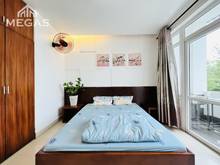 Hình ảnh CĂN HỘ DV FULL NT đẹp, tự do, hông chung chủ