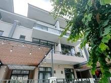 Hình ảnh Cho thuê nhà phố Lavila Kiến Á full nội thất cao cấp giá 25 tr/th