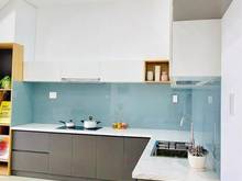 Hình ảnh Định cư Mỹ bán gấp nhà 1T1L-Nguyễn Gia Trí-68m2/930TR,gần ĐH GTVT-SHR