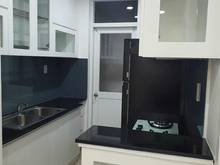 Hình ảnh Cho Thuê Căn Hộ 70m2 VIEW SÔNG THOÁNG MÁT TẠI SKY GARDEN 3