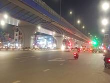 Hình ảnh Mặt Phố BẠCH MAI - Vỉa hè Đá Bóng - Vị Trí Đắc Địa, 48Mx4T, MT3.5M