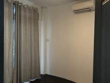 Hình ảnh Chính chủ bán nhà Đường Cách Mạng Tháng Tám, P.15, Quận 10, TP.HCM