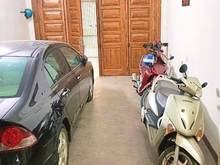Hình ảnh Bán nhà Hoàng Ngân 75m3 4 Tầng, Ngõ Thông KD, ÔTô Tránh, Sát Phố