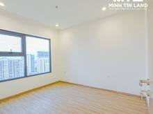Hình ảnh Cho thuê căn 2PN Vinhomes Quận 9 chỉ 5 triệu