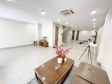 Hình ảnh Cho thuê  nhà cho thuê nguyên căn  đường so 51 tại phường an phú q2
