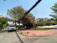 Hình ảnh Bán dãy trọ đường 12m Đặng Thùy Trâm kế đại học Văn Lang, 5m x 20m
