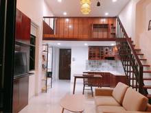 Hình ảnh 🔥🔥 Mb6623 nạp rút nhanh chóng duplex Full nội thất Free xe cửa sổ Ban công Giá từ 8xxx