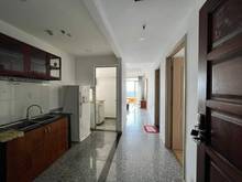 Hình ảnh Li dị bán gấp Trang Chủ MB66.COM / Đăng Ký Tặng 66K cao cấp New City Q2 DT 73m2 giá 2.55Tỷ 2pn/2wc
