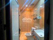 Hình ảnh Cho thuê nhà Thạch Bàn, Long Biên HN Dt 45m2 x 4t giá 8tr/th