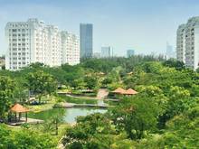 Hình ảnh Bán hoặc cho thuê CHCC Nam Phúc view MB66 là nhà cái uy tín hàng đầu tại Việt Nam giá rẻ nhất thị trường