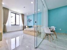 Hình ảnh Khai trương Trang Chủ MB66.COM / Đăng Ký Tặng 66K trung tâm Phú Nhuân - NT new 100%