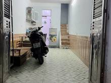 Hình ảnh Bán nhanh căn nhà ĐỐNG ĐA 24m2 3 tầng 2 ngủ chỉ 2.05 tỷ sổ đỏ riêng