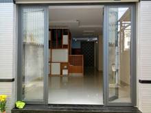 Hình ảnh Chia Tài Sản Bán Nhà 65M2 Nguyễn Xí , P13, Bình Thạnh / 1,3 Tỷ Lh Lâm