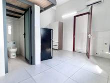 Hình ảnh Phòng trọ cho thuê, có gác, ngay trên đường Quang Trung ở liền