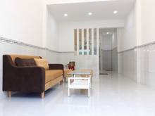 Hình ảnh Ly hôn bán gấp nhà 1 lầu Đỗ Xuân Hợp 65m2 giá 725 triệu gần chợ tiện ở