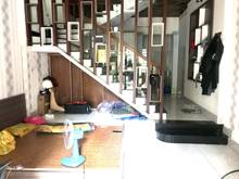Hình ảnh Chính chủ bán nhà đường số 8 phường Linh Xuân Tp Thủ Đức