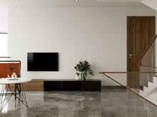Hình ảnh Bán nhà mới +hẻm xe hơi Đ.bình lợi,phường 13, bình thạnh