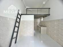 Hình ảnh Khai trương Mb6623 nạp rút nhanh chóng Duplex_Nội Thất Cơ Bản_gần Ngã Tư Gò Mây